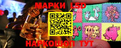 гидропоника Заводоуковск