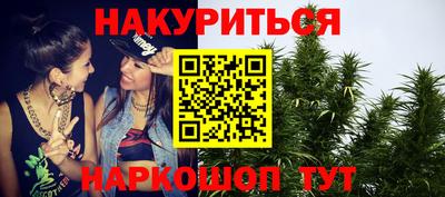 гидропоника Заводоуковск